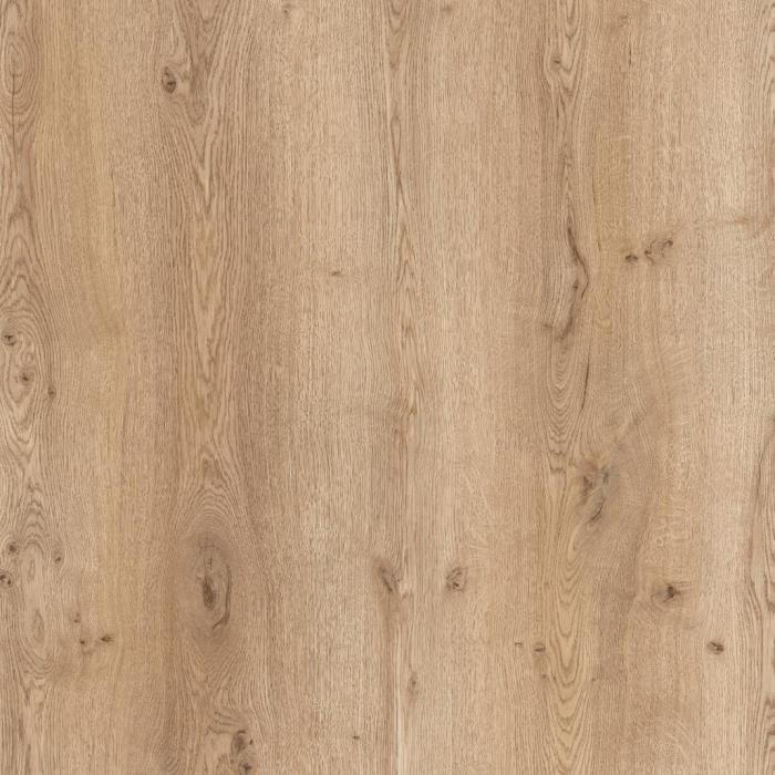 Ламинат "SunFloor" 8/32 4V Дуб Вермонт 40 (1380*193*8 мм) — купить в Перми