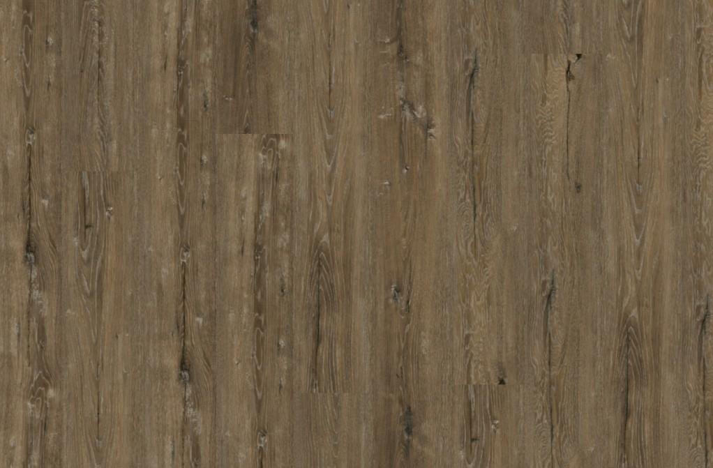 Ламинат "Kronostar" Eco-Tec Дуб Миллениум D 2079 (1380*193*7 мм) — купить в Перми