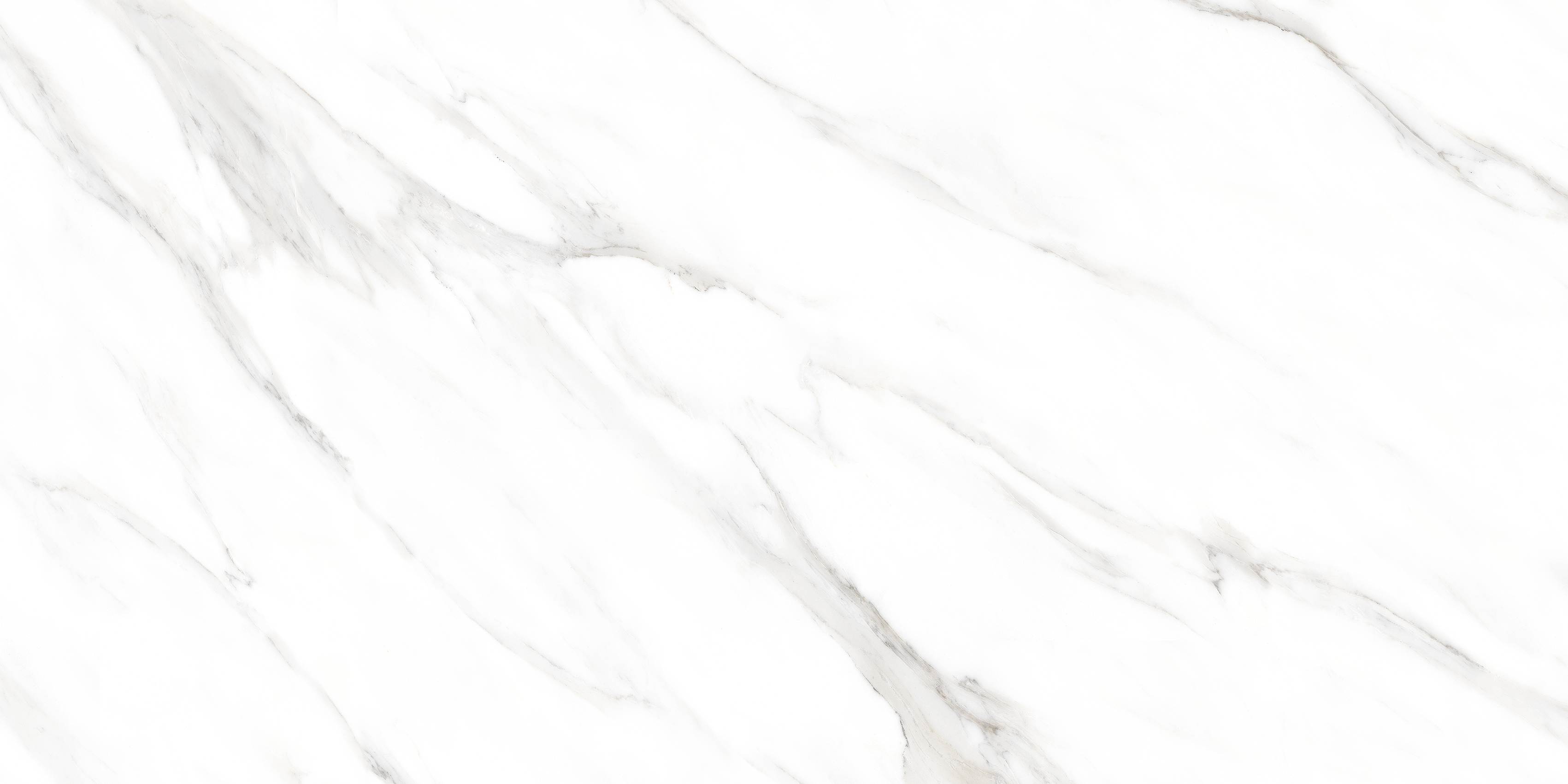 Керамогранит Carrara Pearl 600x1200 glossy — купить в Перми