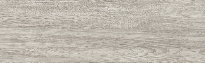 Керамогранит "Cersanit" Grace (598*185 мм) Серый — купить в Перми