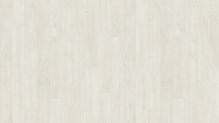 Линолеум "Tarkett" Gladiator Gloriosa 1 (4 м) — купить в Перми