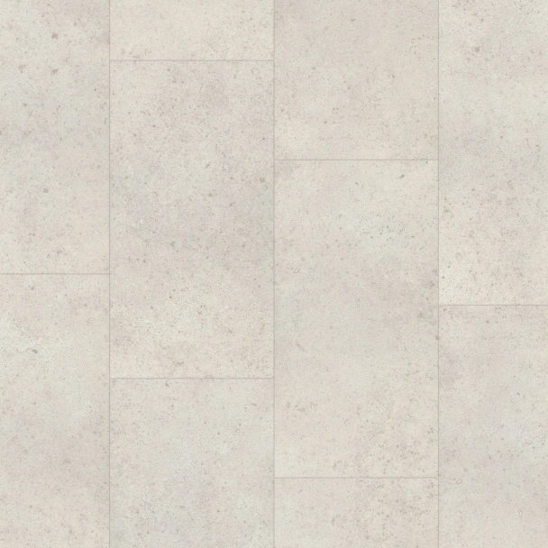 SPC плитка «Tarkett» Borislav (580*300*4,1 мм) — купить в Перми