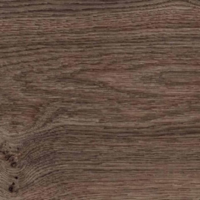 Ламинат "Kastamonu" Red Дуб Темный Шоколад (1380*193*8 мм) — купить в Перми