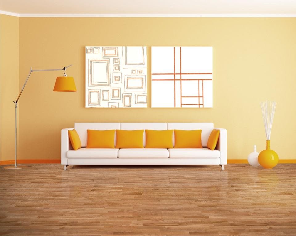 Паркетная доска "Tarkett" Samba Дуб бренди (1123*192*14 мм) — купить в Перми