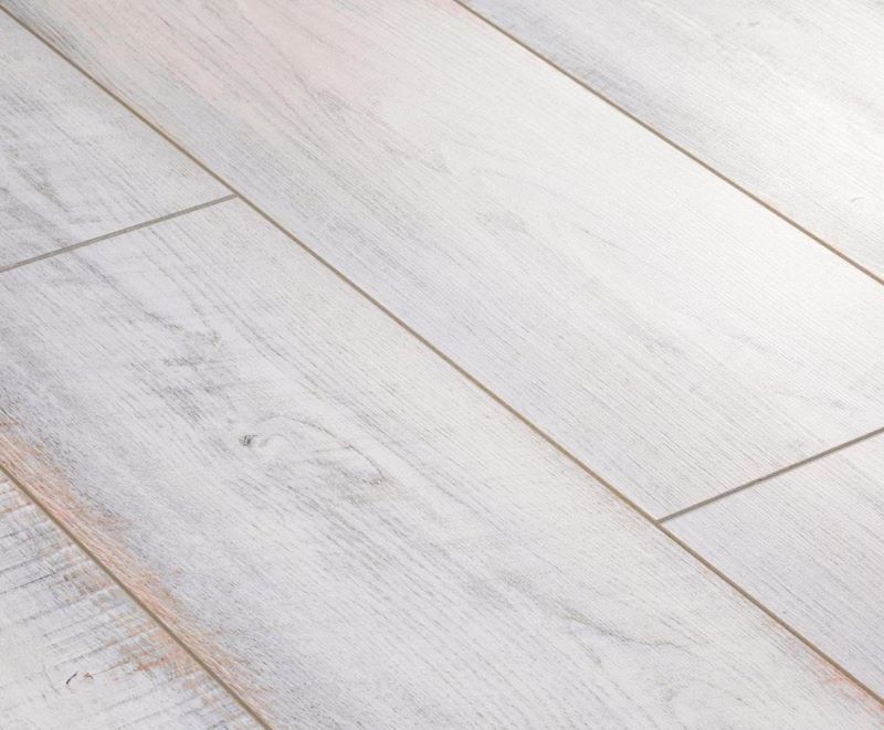 Ламинат "Kastamonu" Floorpan Black Дуб Балатон 852 (1380*193*8 мм) — купить в Перми