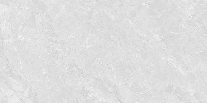 Керамогранит "Wan Sheng" Butterfly (1200*600 мм) Серый — купить в Перми