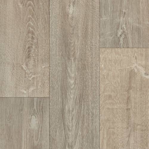 Линолеум полукоммерческий "IVC" Greenline Rozel 583 (4м) — купить в Перми