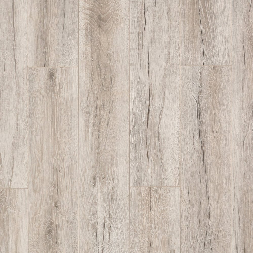 Ламинат  "Aberhof" Дуб Бонэйр (1380*191*10 мм) — купить в Перми