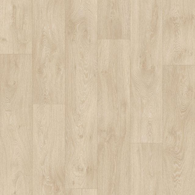 Линолеум бытовой "Синтерос" Activa Porto 12 (3,5м) — купить в Перми