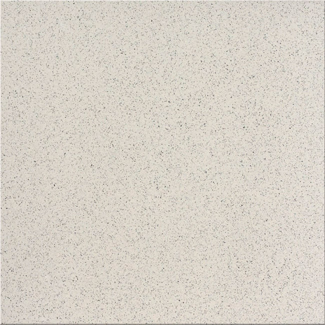 Керамогранит "Уральский Гранит" Палитра (300*300 мм) Серый U126А — купить в Перми