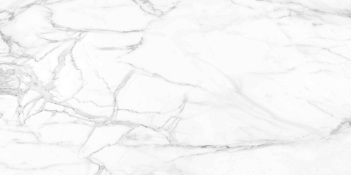 Керамогранит "Estima" Supreme Platinum (1200*600 мм) Белый — купить в Перми