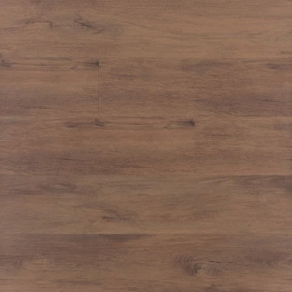 Кварцвиниловая плитка "DeArt Floor" Lite Дуб Шервуд (935*187*2,0мм) — купить в Перми