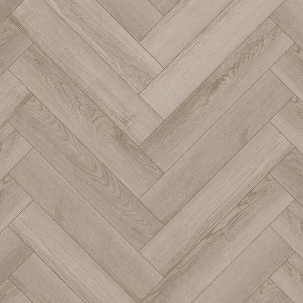 SPC ламинат  "Aberhof" Carmelita CL 2593 (615*123*5 мм) — купить в Перми