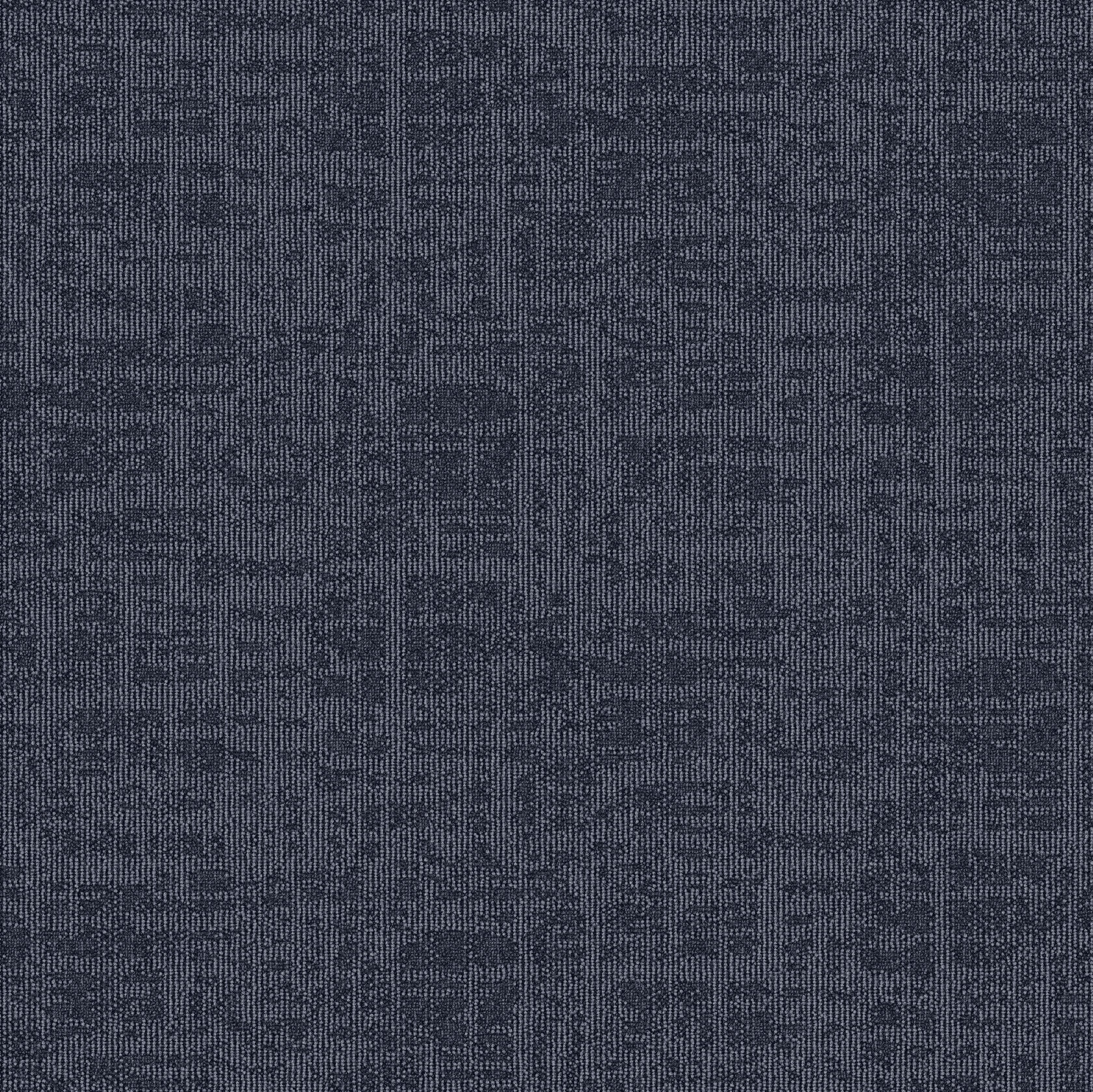 Ковровое покрытие "Bonkeel" Soul One Blue (ширина 4м) — купить в Перми