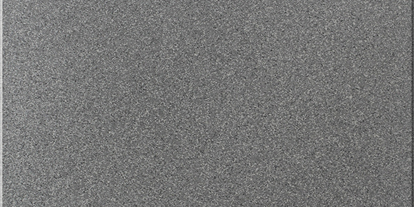 Керамогранит "Уральский Гранит" Палитра (1200*600 мм) Серый U119MR — купить в Перми