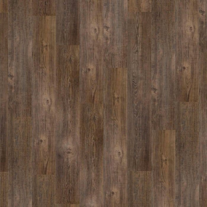 Ламинат "Tarkett" Vernissage Капа (1292*194*12 мм) — купить в Перми