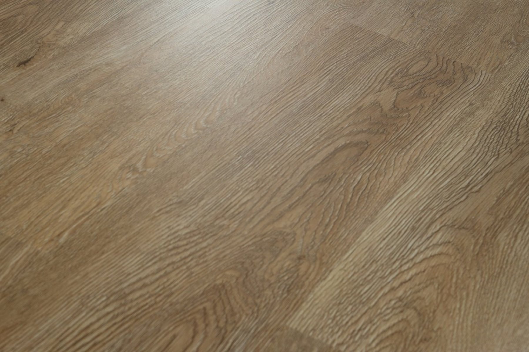 SPC ламинат "OneFloor" ЕСО 5001 (4V фаска) (1220*184*4 мм) — купить в Перми