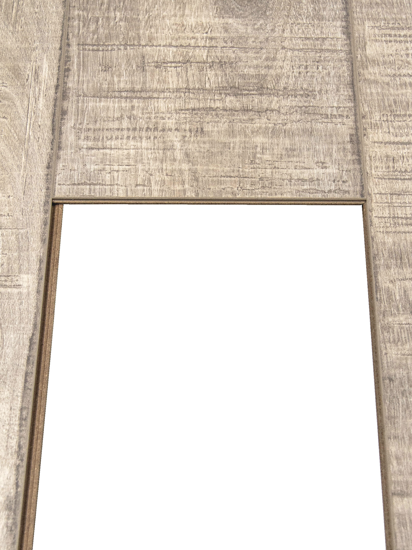 Ламинат "Bonkeel" Block 8.32 Wood 241 (1292*194*8 мм) — купить в Перми