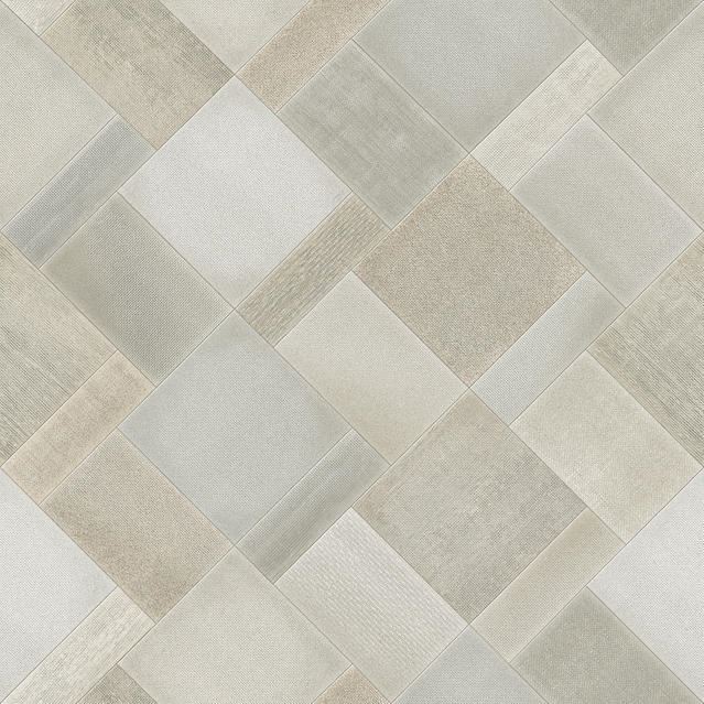 Линолеум полукоммерческий "Tarkett" Sprint Pro Termini 2 (2,5м) — купить в Перми