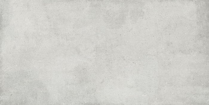 Керамогранит "Ennface" Touch (1200*600 мм) Серый — купить в Перми