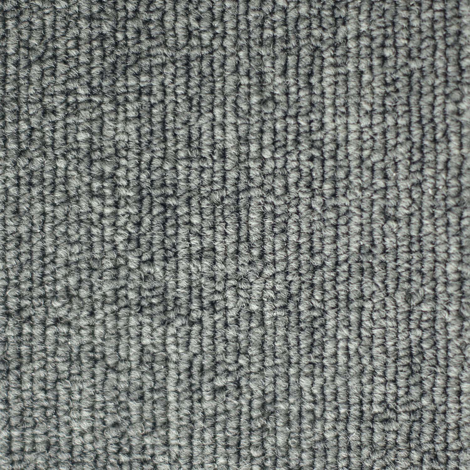 Ковролин "Зартекс" Daily 84 графитовый (4м) — купить в Перми