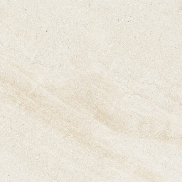 Керамогранит "Kerranova" Bereg (600*600 мм) Бежевый K-2401/MR — купить в Перми