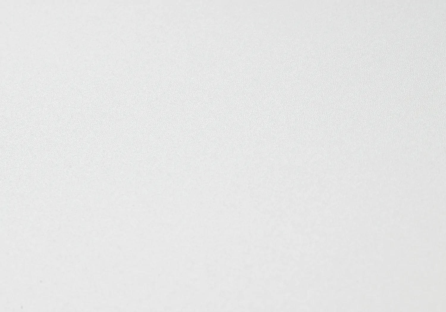 Виниловые полы SPC "Aquafloor" Stone AF3531MST (610*305*4 мм) — купить в Перми