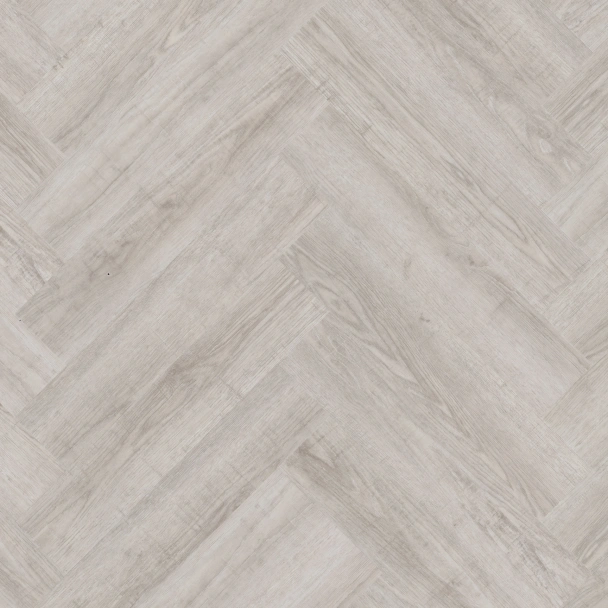 ПВХ плитка «Tarkett» Resonance (653,1*130,6*2,1 мм) — купить в Перми