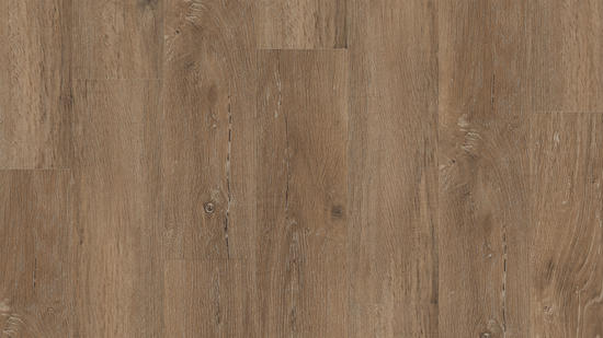 Виниловая плитка "Tarkett" Rockstars Mick (914,4*152,4*3 мм) — купить в Перми