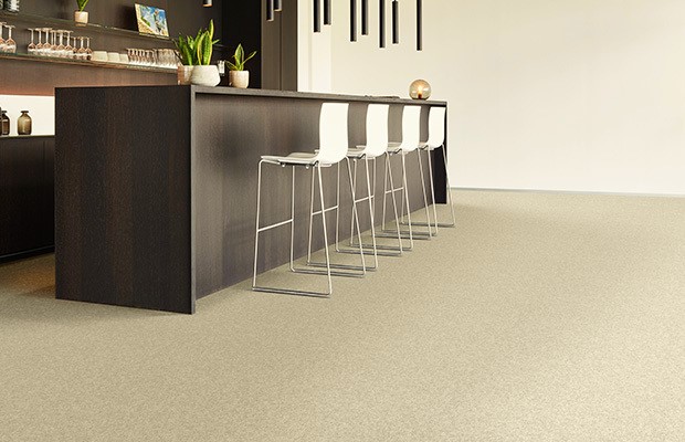 Линолеум полукоммерческий "IVC" Corsa Marras T32 (3м) — купить в Перми