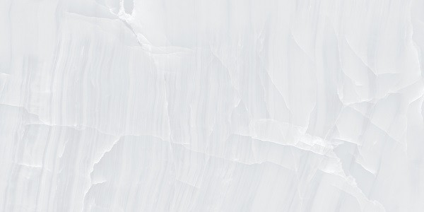 Керамогранит "Kerranova" 600*1200 Moroz I Solnce Лаппатированный Белый — купить в Перми