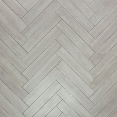 Замковая ПВХ плитка "Aberhof" Carmelita 0701 (615*123*5 мм) — купить в Перми