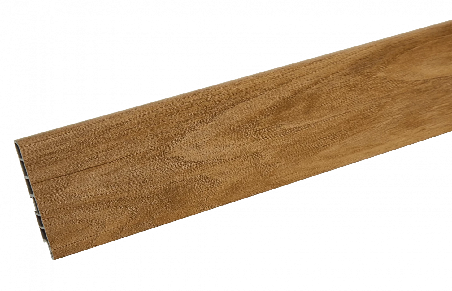 Плинтус CM Floor Дуб Мальме  (2200*15*85 мм) — купить в Перми