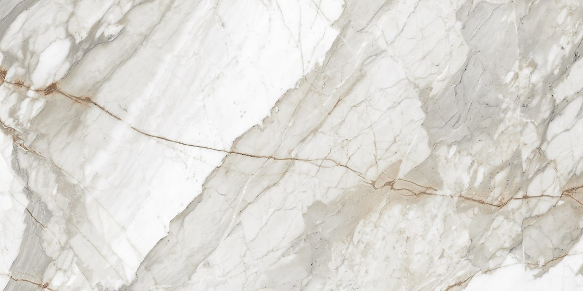 Керамогранит "Гранитея" 600*1200 Neiva Матовый Коричневый — купить в Перми