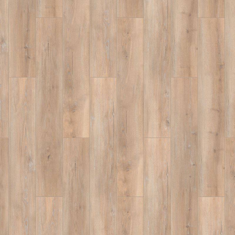 Ламинат "Taiga" Первая Сибирская Ясень желтый (1292*194*10 мм) — купить в Перми