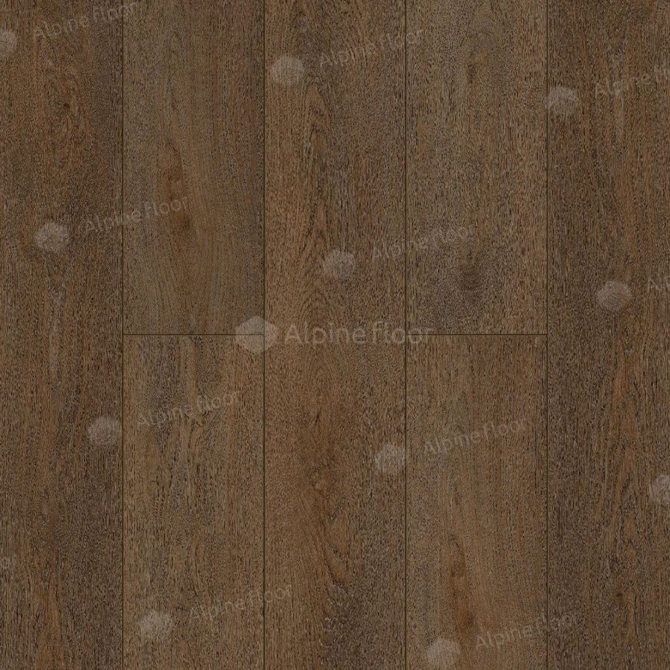 Виниловый ламинат "Tulesna" Bello (1220*183*4 мм) — купить в Перми