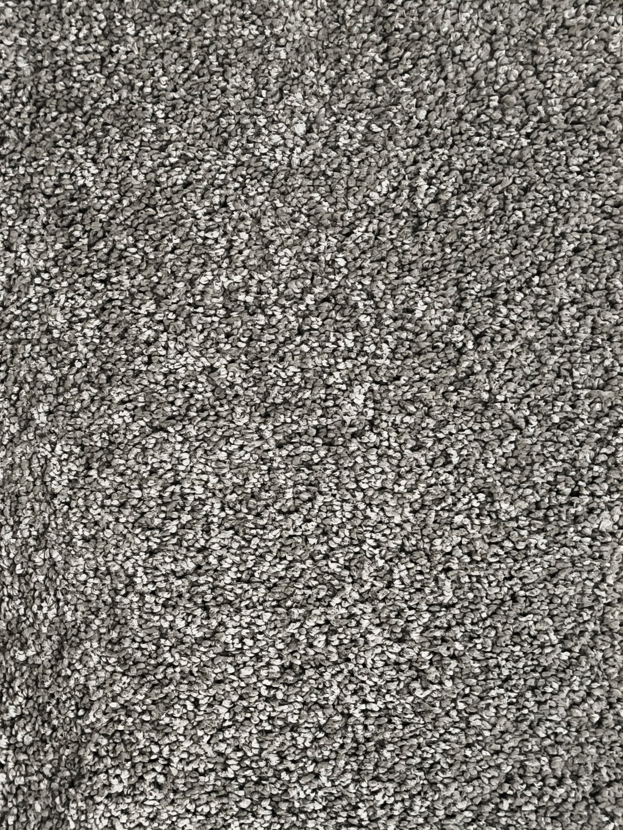 Ковровое покрытие "Bonkeel" Glint Grey (ширина 4м) — купить в Перми