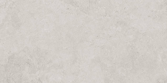Керамогранит "Ennface" Castle (1200*600 мм) Серый — купить в Перми