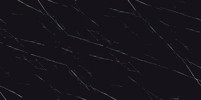 Керамогранит "Wan Sheng" Butterfly (1200*600 мм) Черный B12803 — купить в Перми