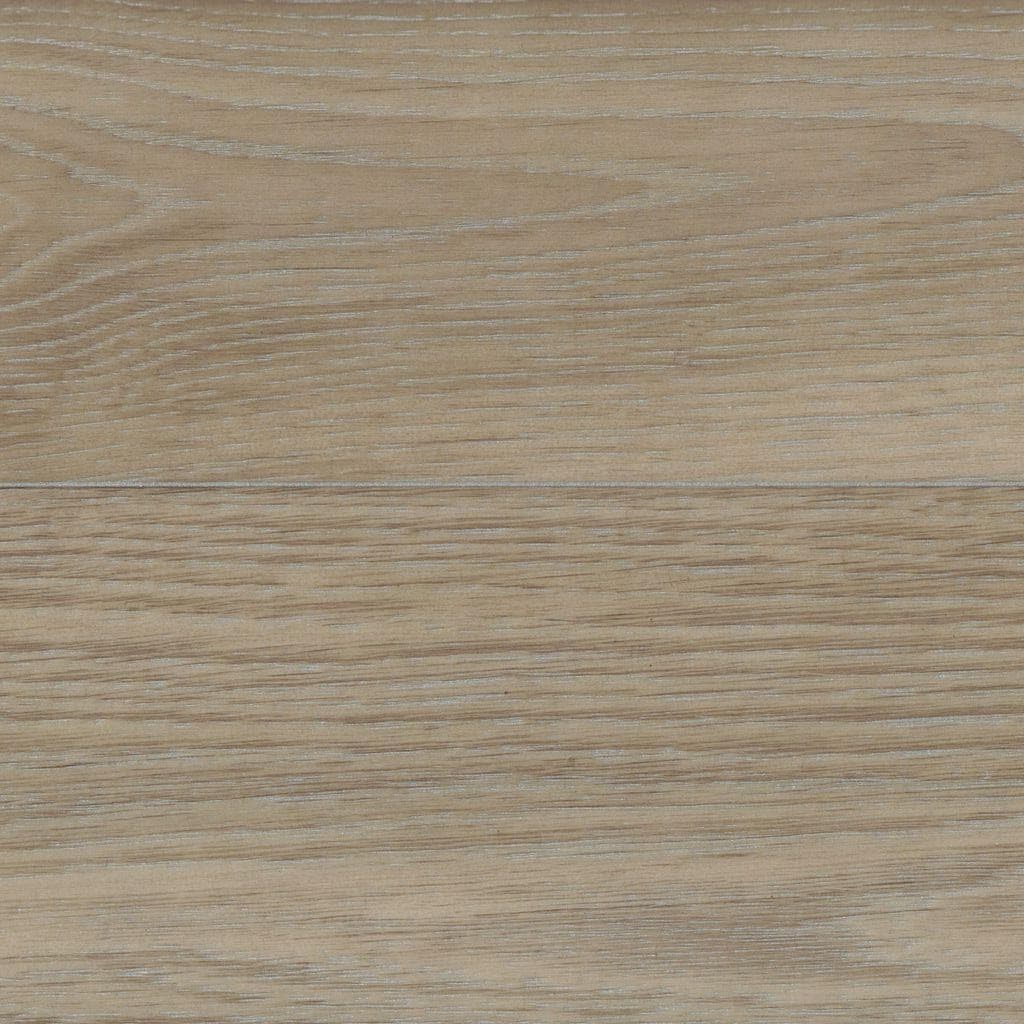 Линолеум полукоммерческий "IVC" Greenline Morzine 832 (2,5м) — купить в Перми