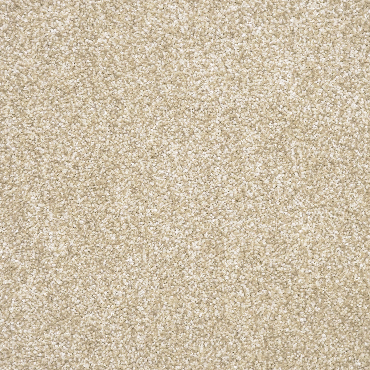 Ковровое покрытие "Bonkeel" Tuftex Twist 53 (ширина 4м) — купить в Перми