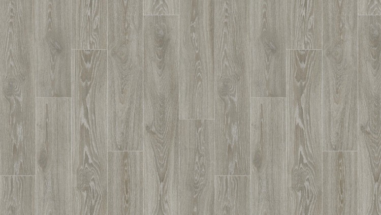 Линолеум "Tarkett" Gladiator Muskat 11 (4 м) — купить в Перми