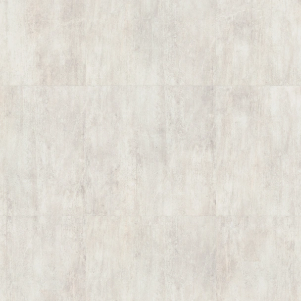 ПВХ плитка «Tarkett» Christa Gl (457,2*457,2*2,7 мм) — купить в Перми