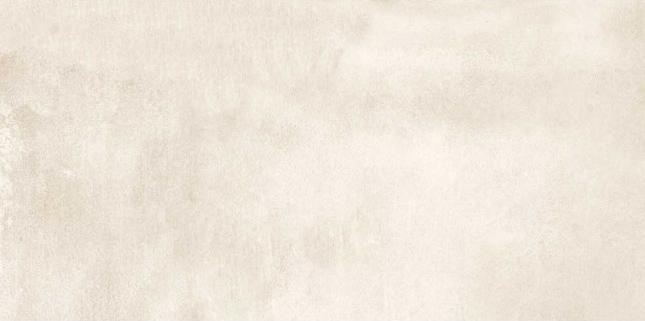 Керамогранит "Gresse" Matera (1200*600 мм) Бежевый — купить в Перми