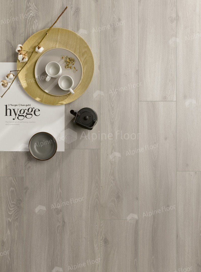 Ламинат "Homflor" Patio Centaur (1286*192*8 мм) — купить в Перми