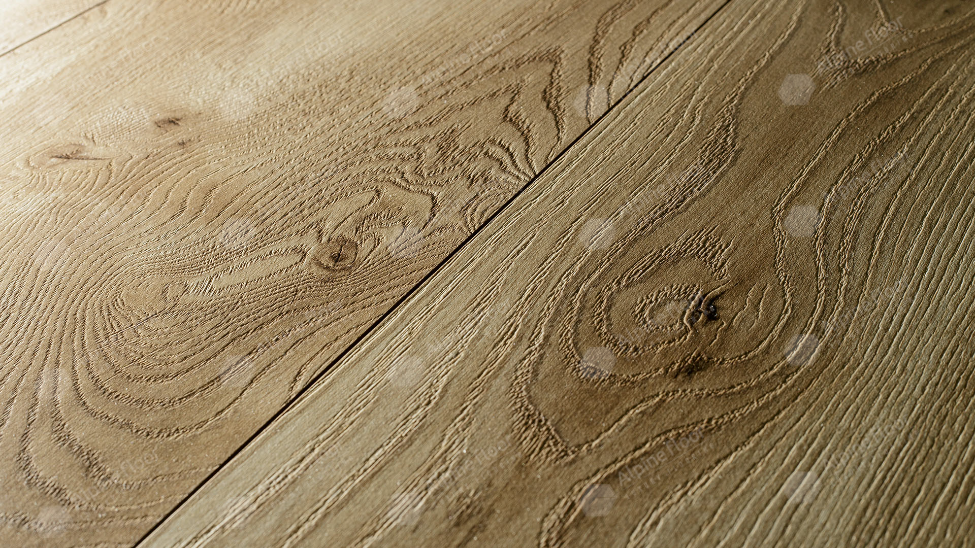 Ламинат "Arteo" Дуб Фьорленд (1285*280*10 мм) — купить в Перми