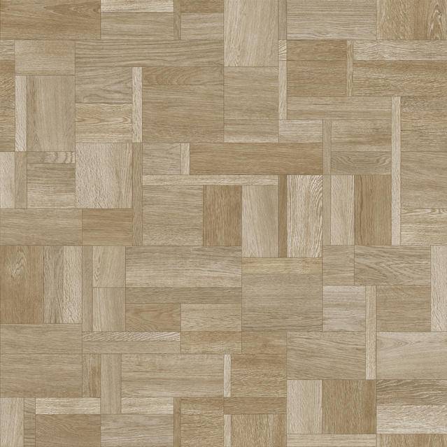 Линолеум усиленный бытовой "Синтерос" Bonus Duomo 2 (3,5м) — купить в Перми