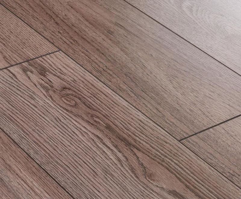 Ламинат "Kastamonu" Floorpan Blue Дуб Греймут FP705 (1380*193*8 мм) — купить в Перми