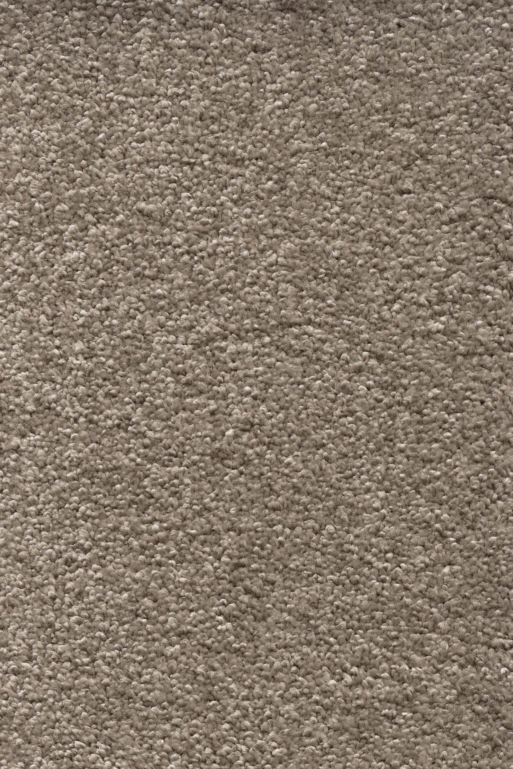 Ковровое покрытие "Bonkeel" Omnia 49 (ширина 4м) — купить в Перми