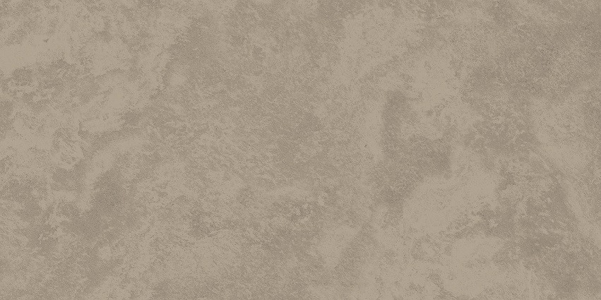 Керамогранит "Kerranova" 600*1200 Satin Матовый Бежевый — купить в Перми